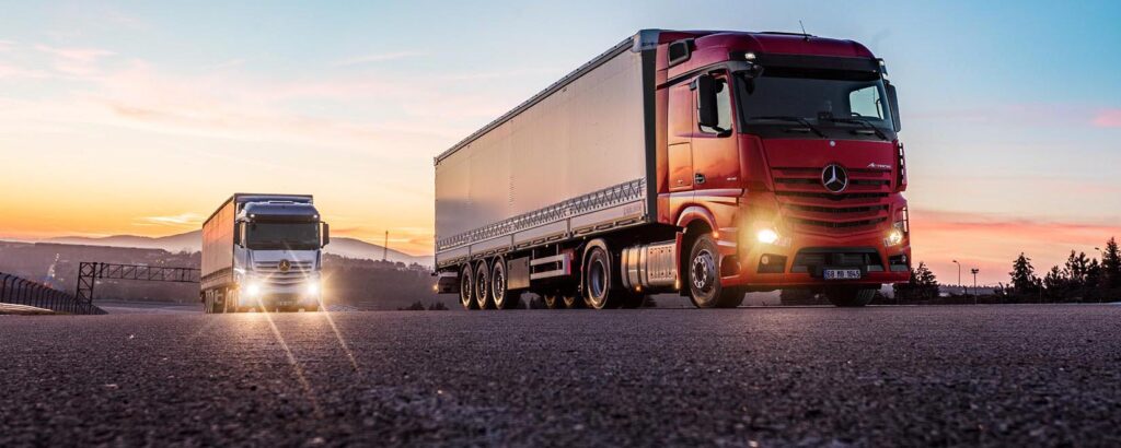 anadolu yakası ambar