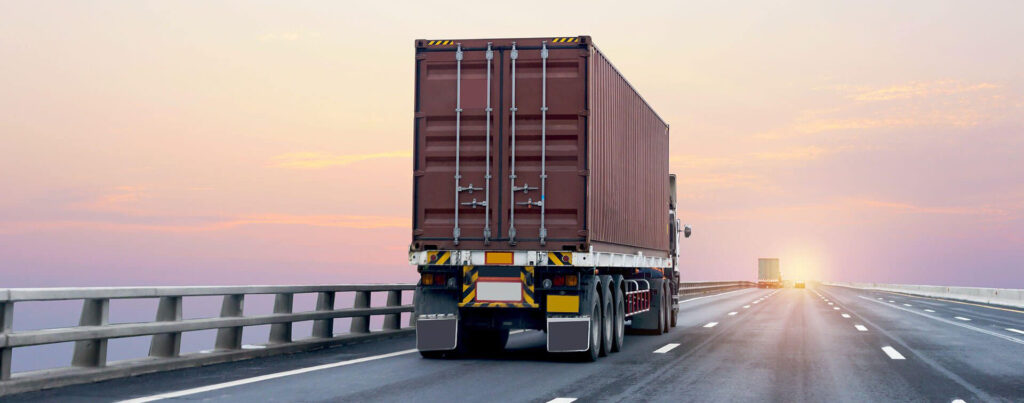 anadolu yakası ambar