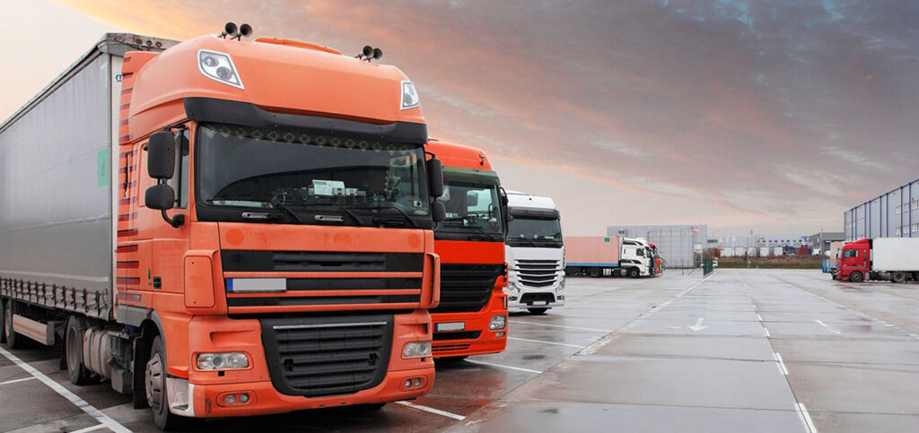 anadolu yakası ambar