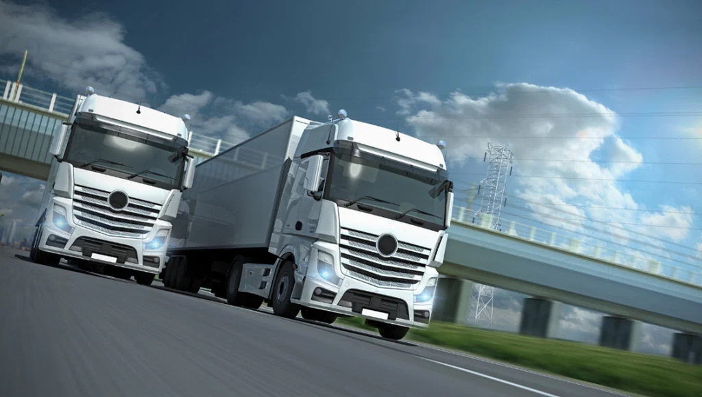 anadolu yakası ambar