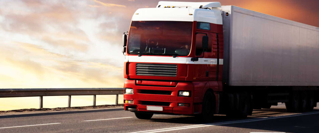 anadolu yakası ambar