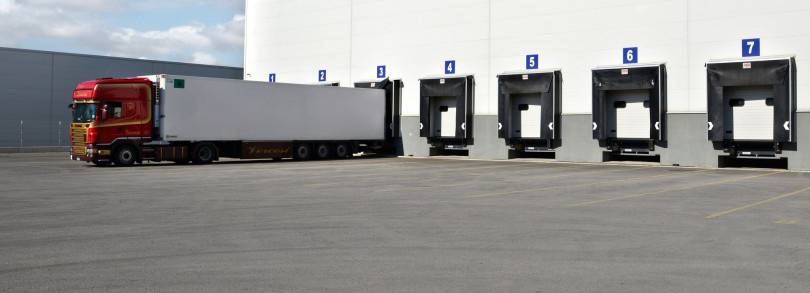 anadolu yakası ambar