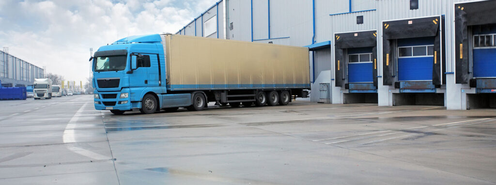 anadolu yakası ambar