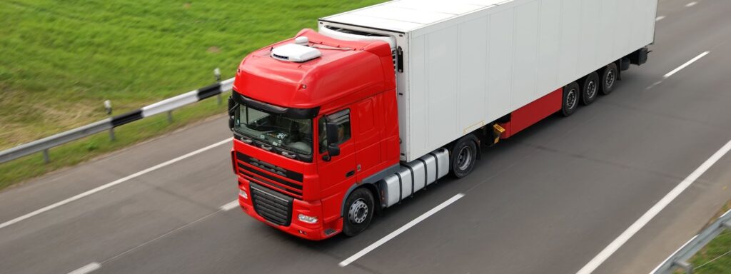 anadolu yakası ambar