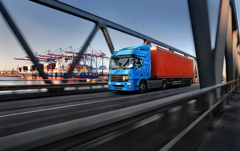 anadolu yakası ambar