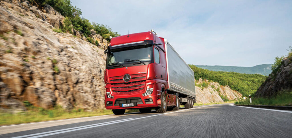 anadolu yakası ambar