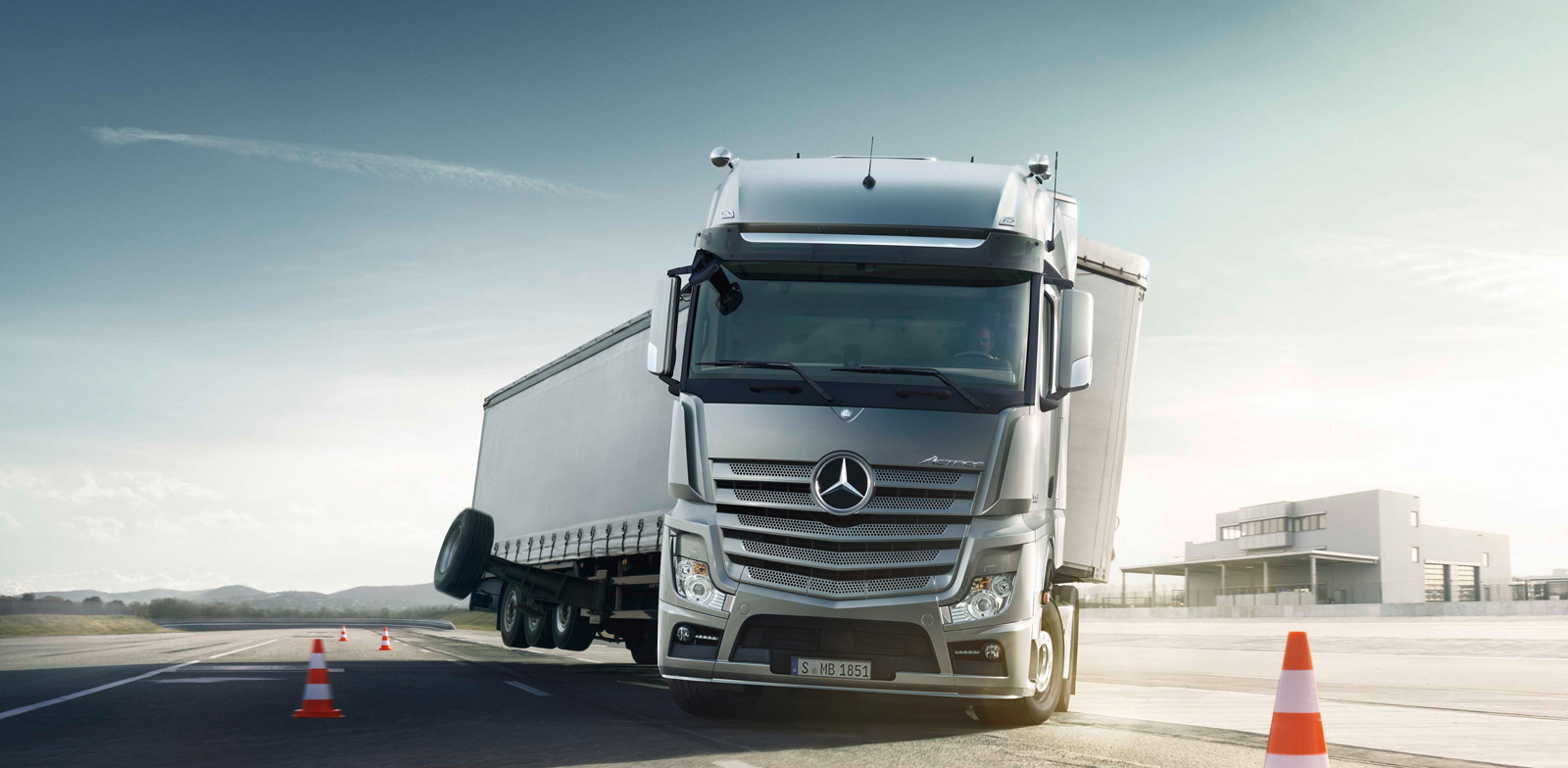 anadolu yakası ambar